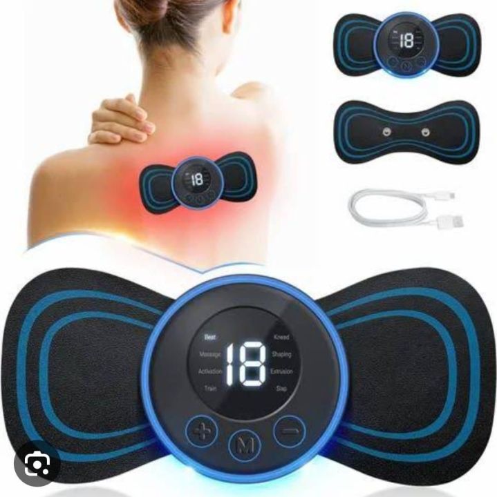 11 in 1 Big Dr Package All Item